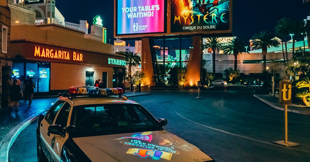 18b Arts District, <a href=las-vegas.html class='text-primary'>Las Vegas</a>