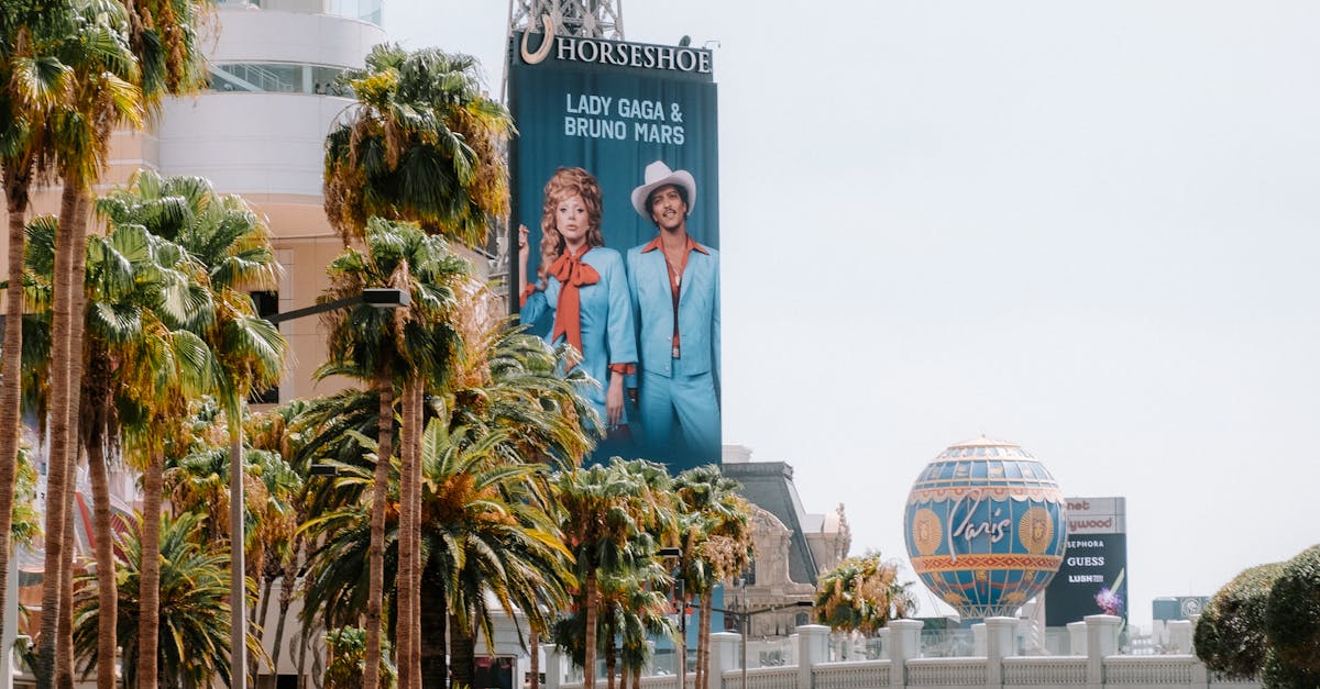 Desert Shores, <a href=las-vegas.html class='text-primary'>Las Vegas</a>
