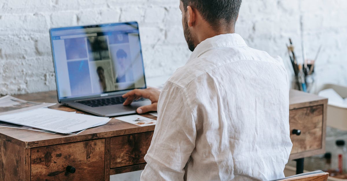Does online reputation really work?