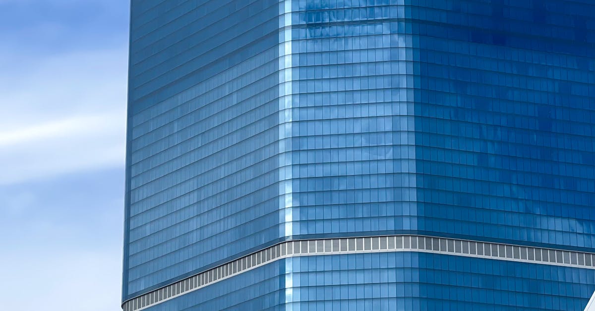 East <a href=las-vegas.html class='text-primary'>Las Vegas</a>, Las Vegas