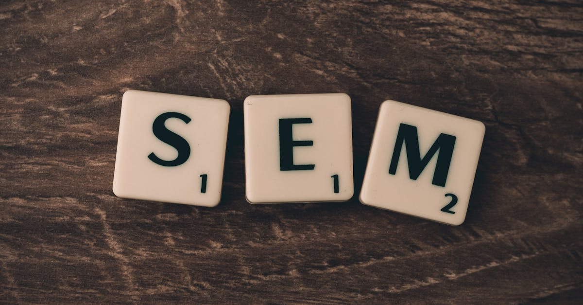 How do I start social media marketing?