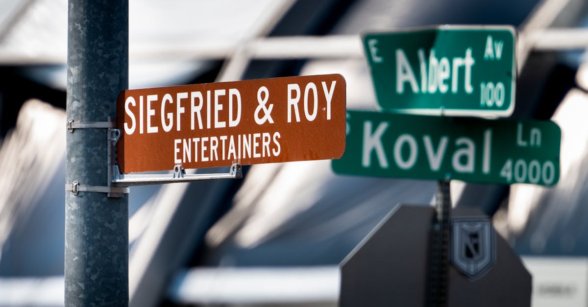 Inner Northwest, <a href=las-vegas.html class='text-primary'>Las Vegas</a>