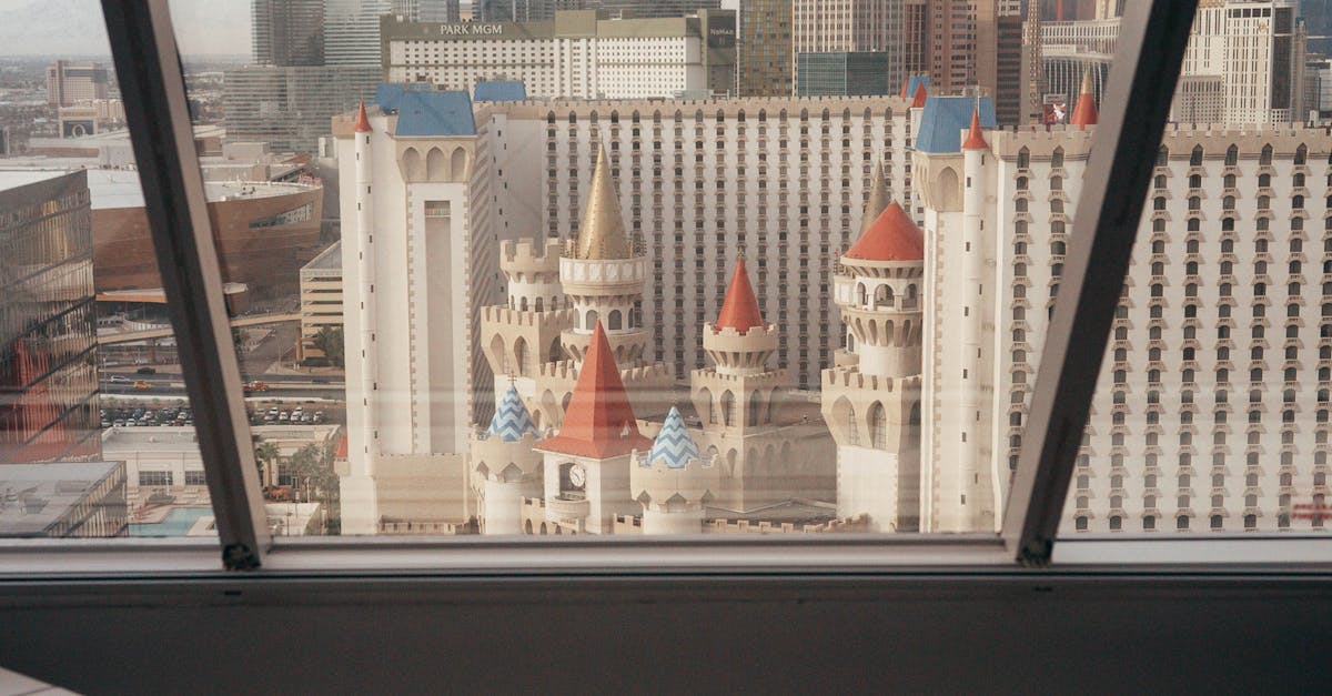 John S. Park, <a href=las-vegas.html class='text-primary'>Las Vegas</a>