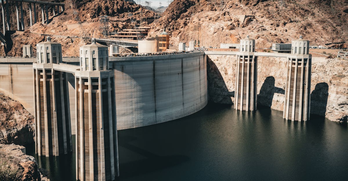 The Canyons, <a href=las-vegas.html class='text-primary'>Las Vegas</a>