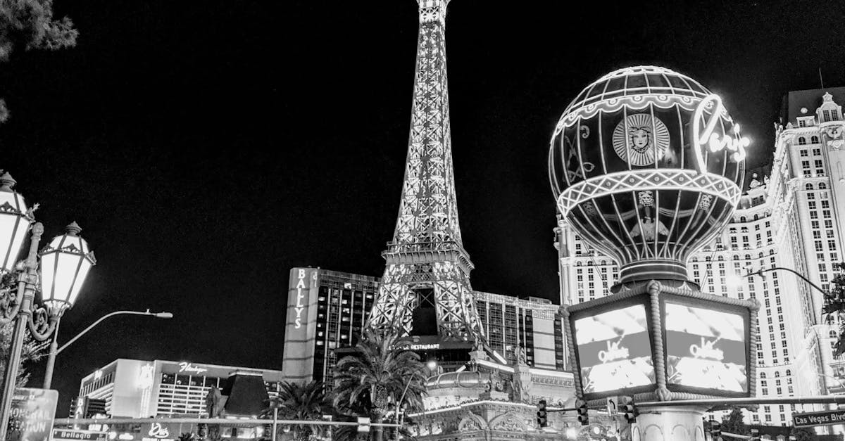 The Hills, <a href=las-vegas.html class='text-primary'>Las Vegas</a>
