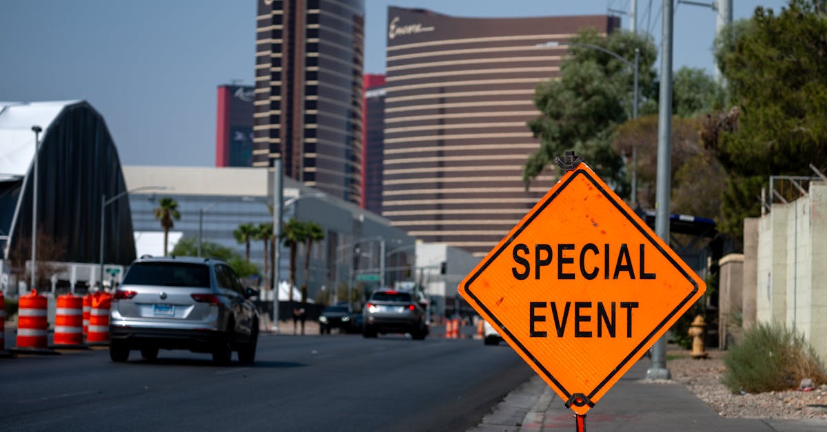 The Pueblo, <a href=las-vegas.html class='text-primary'>Las Vegas</a>