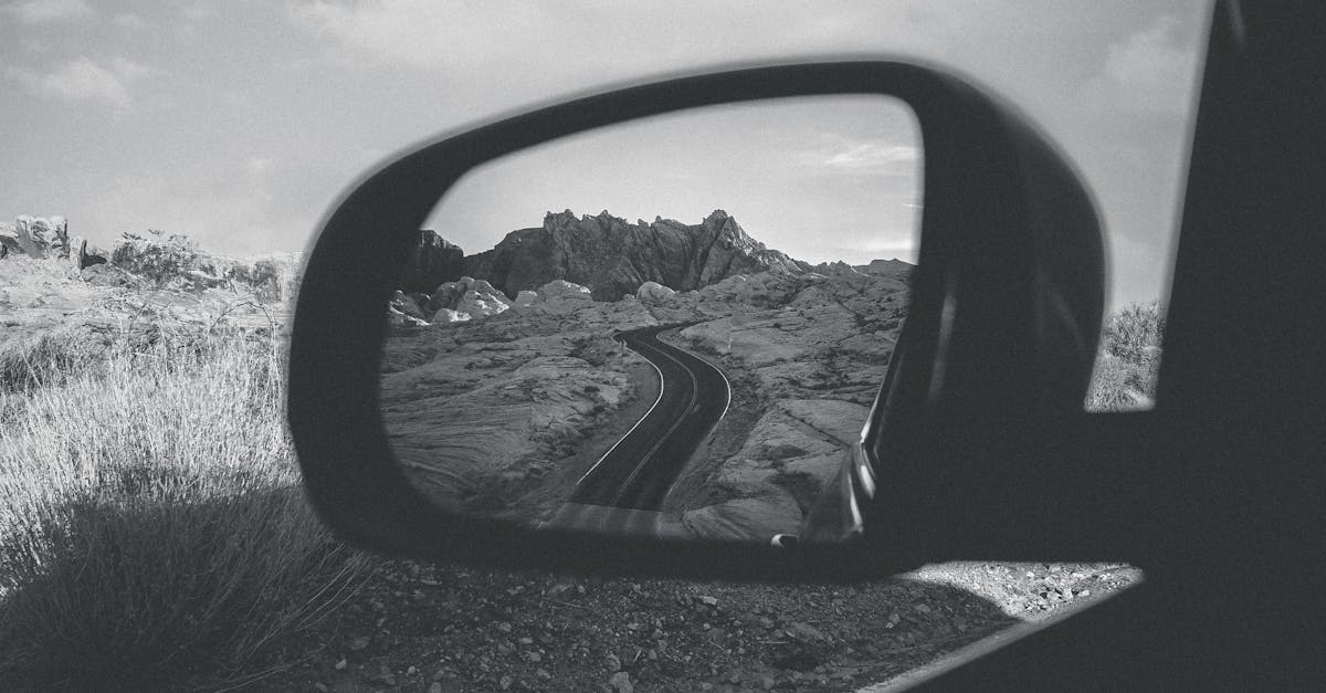 The Trails, <a href=las-vegas.html class='text-primary'>Las Vegas</a>